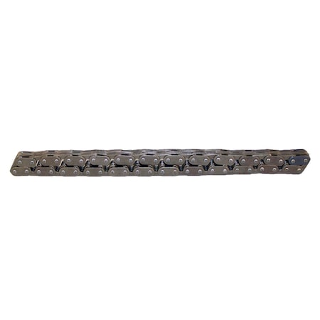 Crown Automotive Timing Chain, #J3240502 J3240502